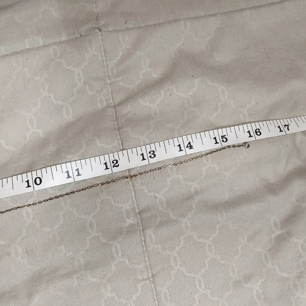 Judith Jack Necklace 925 Sterling Silver Double Daisy Drop Marcasite